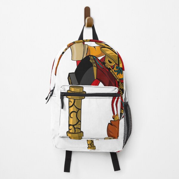 Item preview, King Monkey designed and sold by Design-Busuk.
