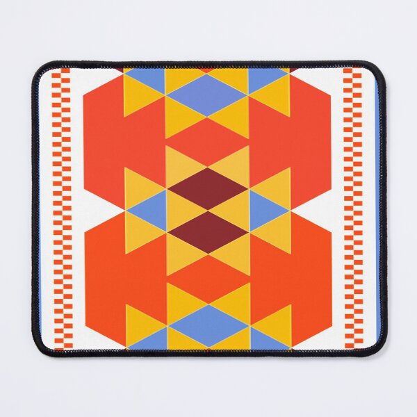 Item preview, Cultural patterns designed and sold by YLIFE.