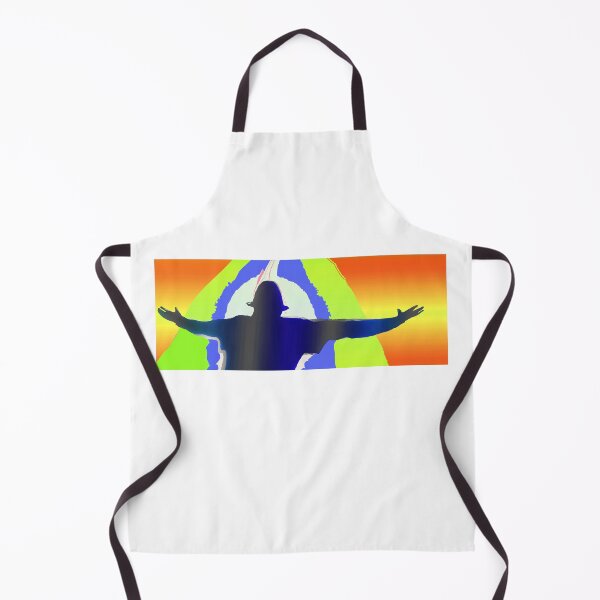 Item preview, DJ Silhouette Music Mixing designed and sold by Joolsd.
