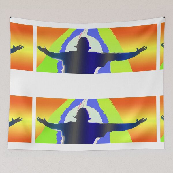 Item preview, DJ Silhouette Music Mixing designed and sold by Joolsd.