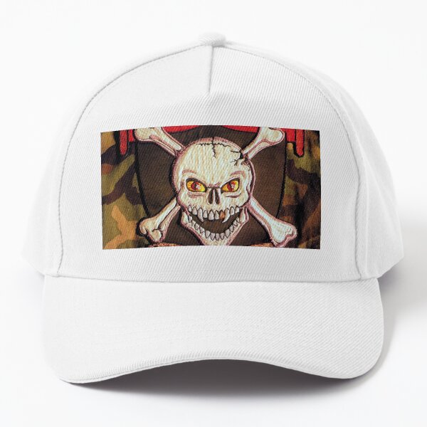 Item preview, Copperhead road designed and sold by LaurenceMarks.