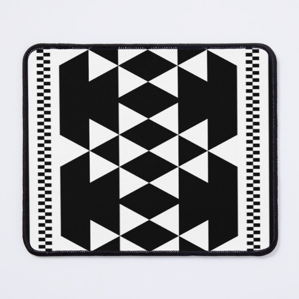 Item preview, Cultural patterns designed and sold by YLIFE.