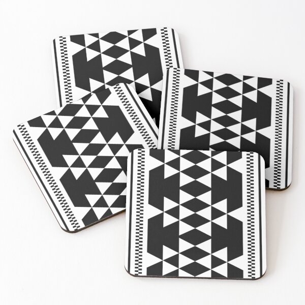 Item preview, Cultural patterns designed and sold by YLIFE.