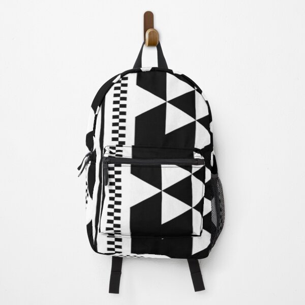 Item preview, Cultural patterns designed and sold by YLIFE.