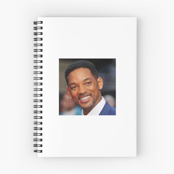 Item preview, Will smith designed and sold by parsshop.