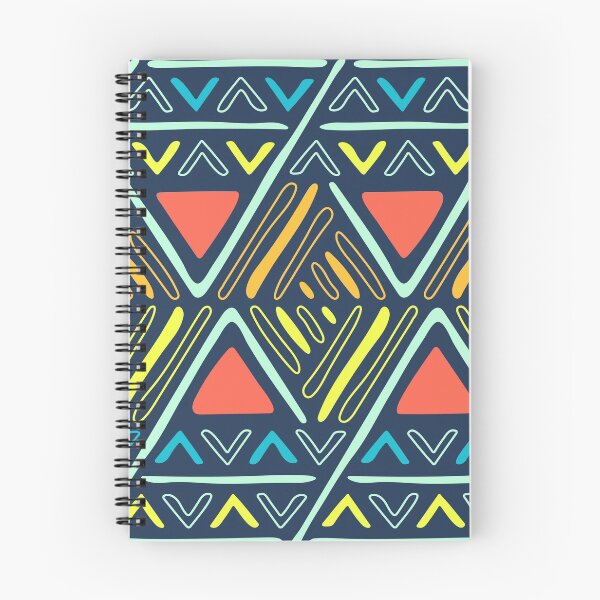 Item preview, Cultural patterns designed and sold by YLIFE.