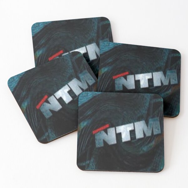 Item preview, supreme ntm designed and sold by Djamel1706.