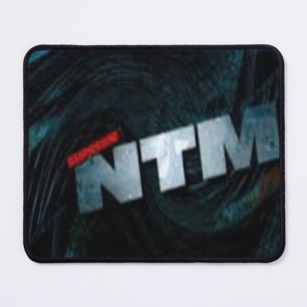 Item preview, supreme ntm designed and sold by Djamel1706.