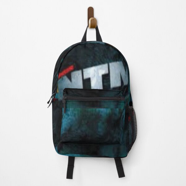 Item preview, supreme ntm designed and sold by Djamel1706.