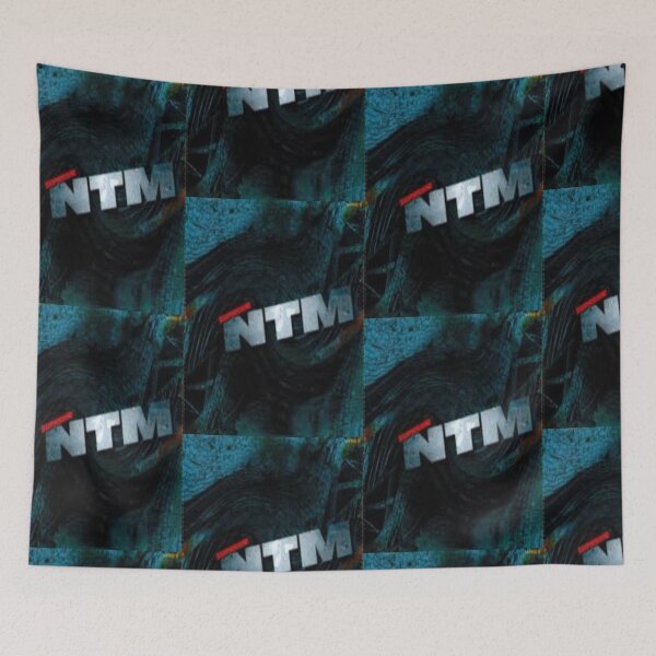 Item preview, supreme ntm designed and sold by Djamel1706.