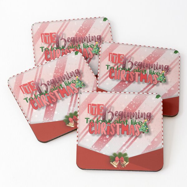 Item preview, Christmas Spirit  designed and sold by BakaDoodles.