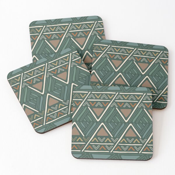 Item preview, Cultural patterns designed and sold by YLIFE.