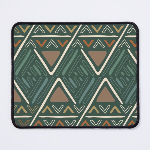 Item preview, Cultural patterns designed and sold by YLIFE.