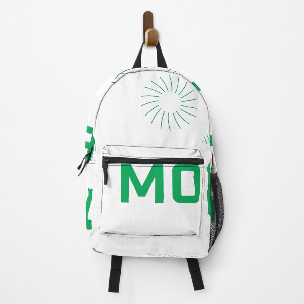 Item preview, Money grows on rigs GPU mining green designed and sold by Freewind-Studio.