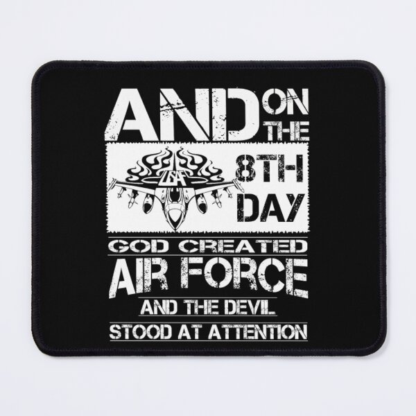 Item preview, Air Force royal air force air force girlfriend  designed and sold by aryagiri.