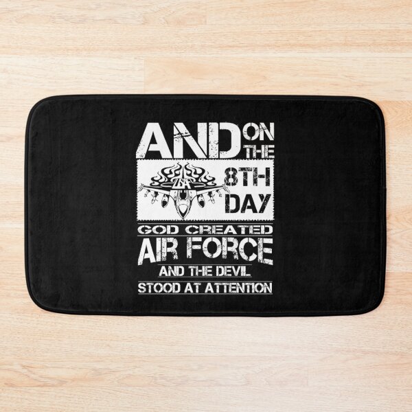 Item preview, Air Force royal air force air force girlfriend  designed and sold by aryagiri.