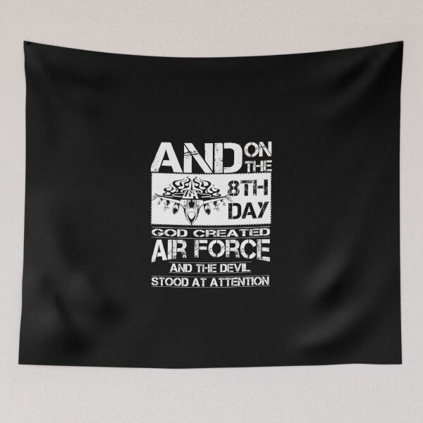 Item preview, Air Force royal air force air force girlfriend  designed and sold by aryagiri.