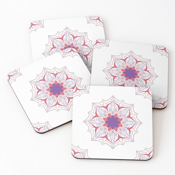 Item preview, Cultural patterns designed and sold by YLIFE.