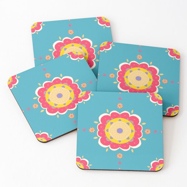 Item preview, Cultural patterns designed and sold by YLIFE.