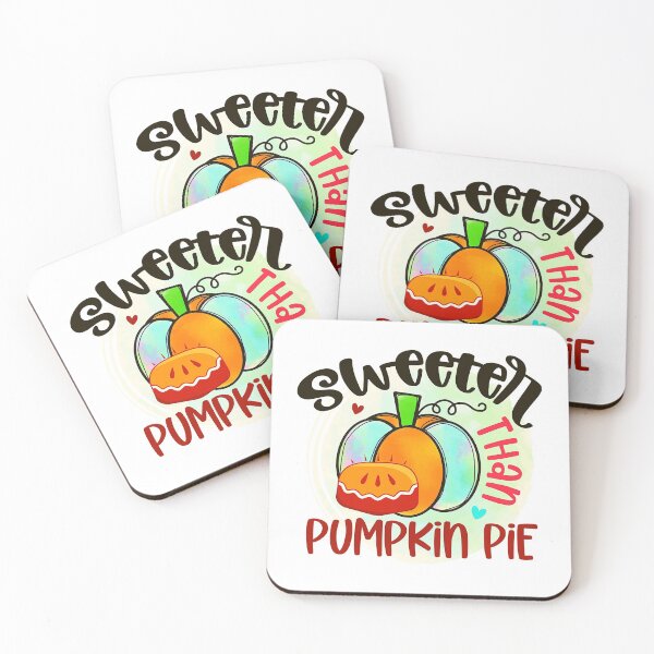 Item preview, Thanksgiving Sayings designed and sold by PRB1989.
