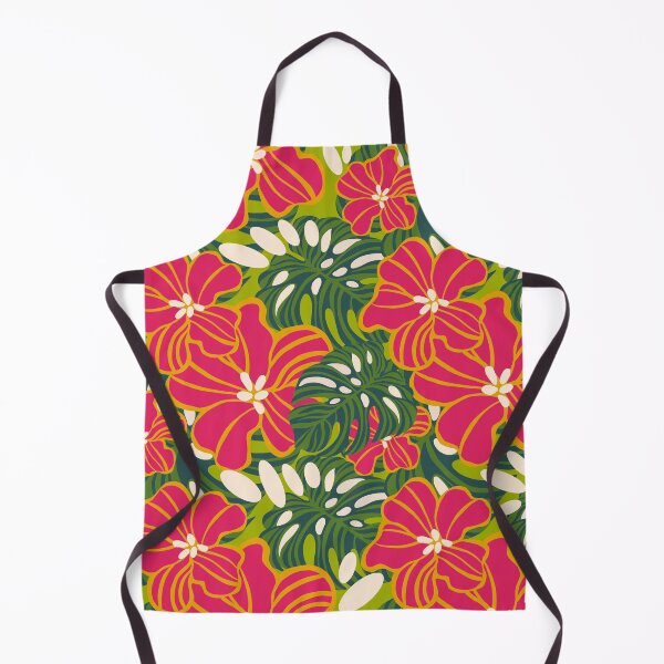 Item preview, Bloom Lush  designed and sold by InkByJennifer.