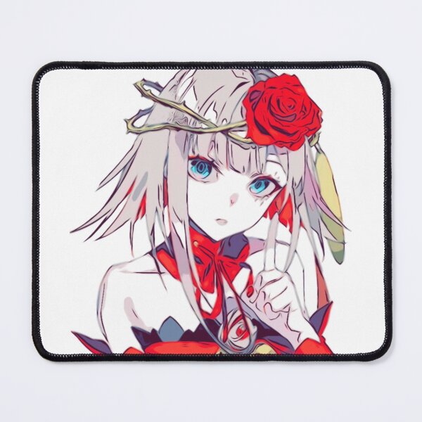 Item preview, Takt Op. Destiny - Destiny (Sketch) designed and sold by Sicoria.
