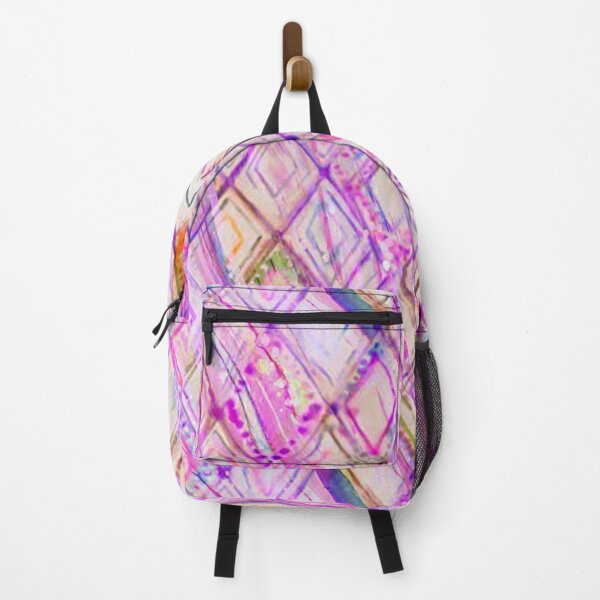 Item preview, Uneven Geos!! designed and sold by printfrenzy.
