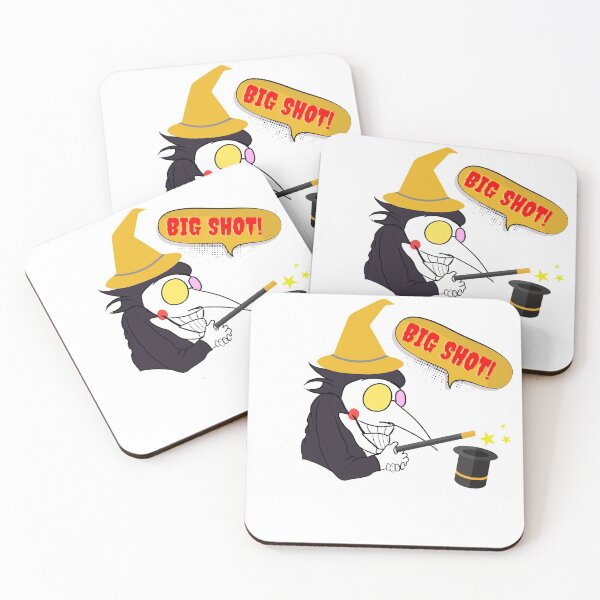 Item preview, Spamton G Spamton designed and sold by Hanan-hawarth.