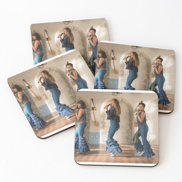 Item preview, Copy of Mamma mia designed and sold by Viskuoti.