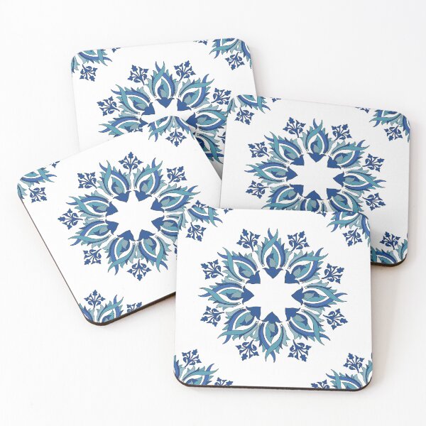 Item preview, Cultural patterns designed and sold by YLIFE.