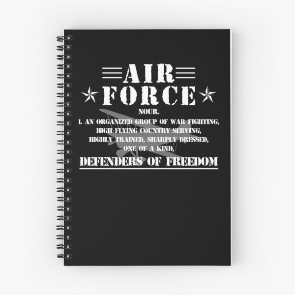 Item preview, Air Force  designed and sold by aryagiri.