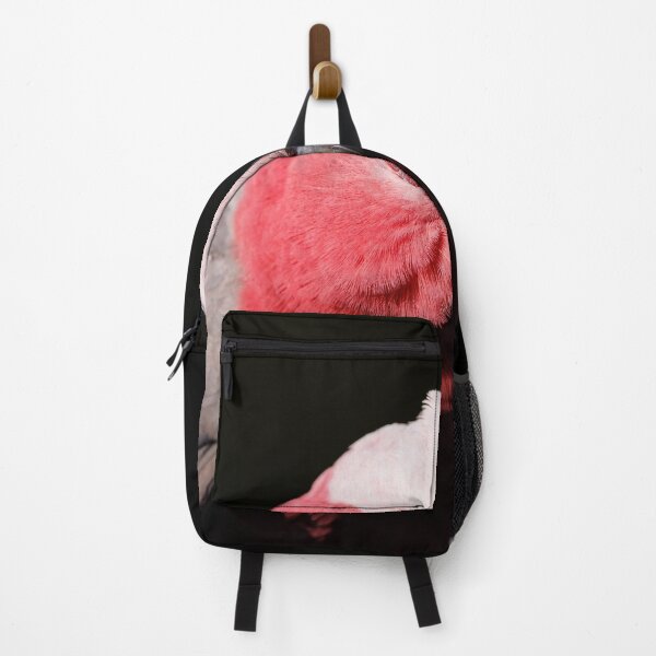 Item preview, Galah Noir designed and sold by theleastone.