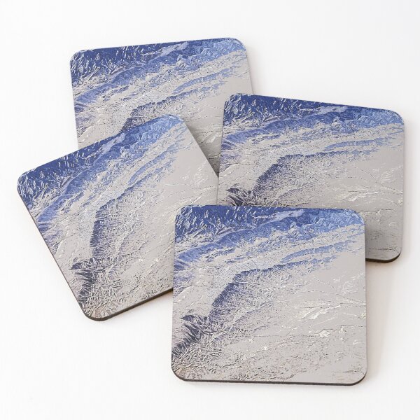Item preview, Geology style texture designed and sold by artdragongift 15.