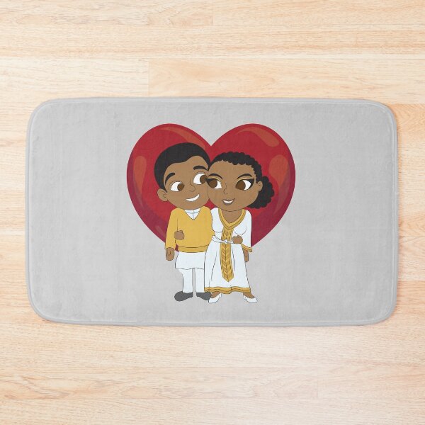 Item preview, my love designed and sold by Jayineedarts.