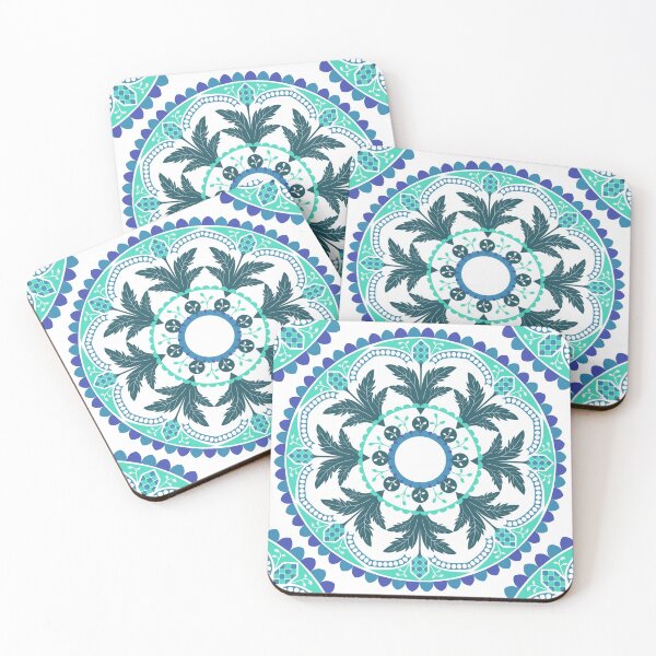 Item preview, Cultural patterns designed and sold by YLIFE.