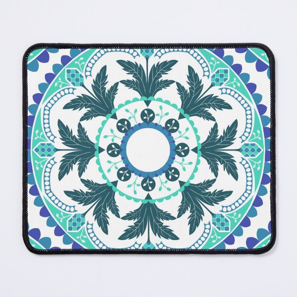 Item preview, Cultural patterns designed and sold by YLIFE.