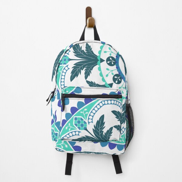 Item preview, Cultural patterns designed and sold by YLIFE.