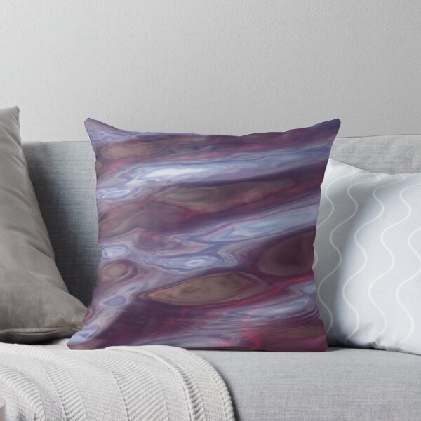 Item preview, Subtle Swirls designed and sold by Brad Baker.