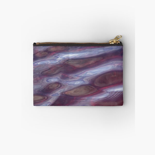 Item preview, Subtle Swirls designed and sold by Brad Baker.