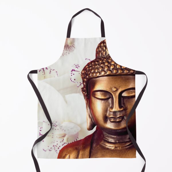 Item preview,  Buddha designed and sold by creativspirit.