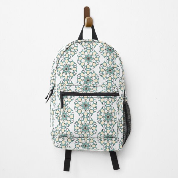 Item preview, Cultural patterns designed and sold by YLIFE.