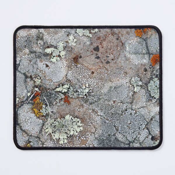 Item preview, Natural Abstract designed and sold by cuprum.