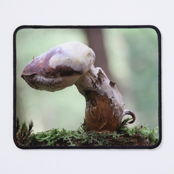 Item preview, Mushroom Doggystyle designed and sold by cuprum.