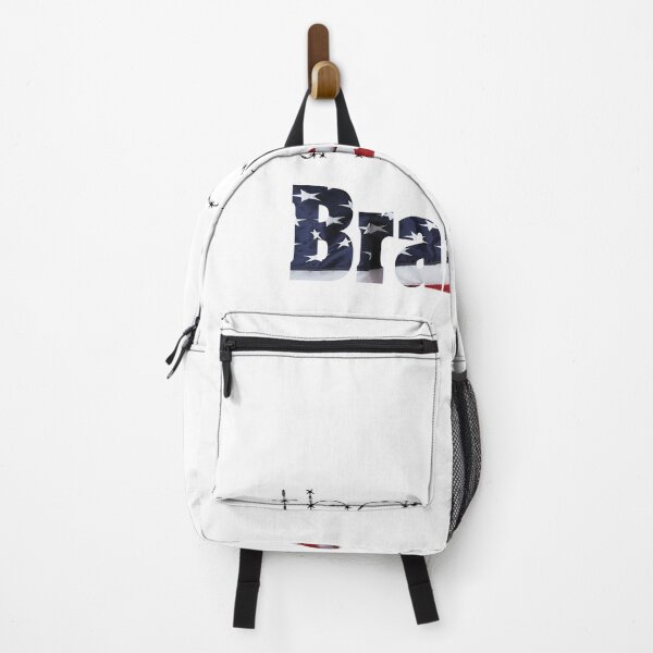 Item preview, thank you Brandon American designed and sold by mariedesigner.