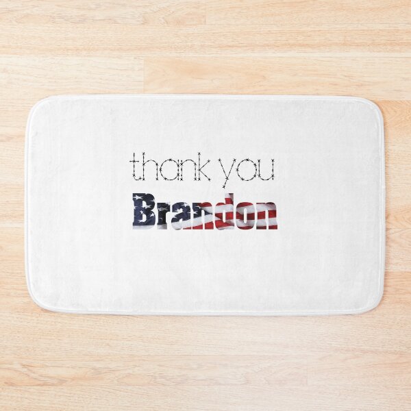 Item preview, thank you Brandon American designed and sold by mariedesigner.