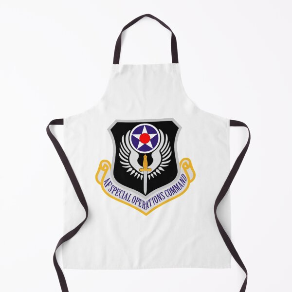 Item preview, Air Force Special Operations Command  designed and sold by aryagiri.