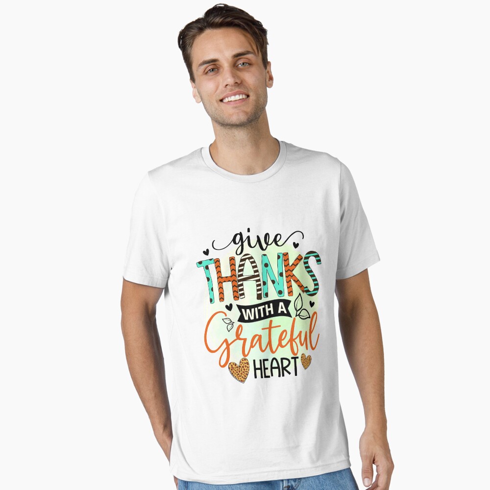 Item preview, Essential T-Shirt designed and sold by PRB1989.