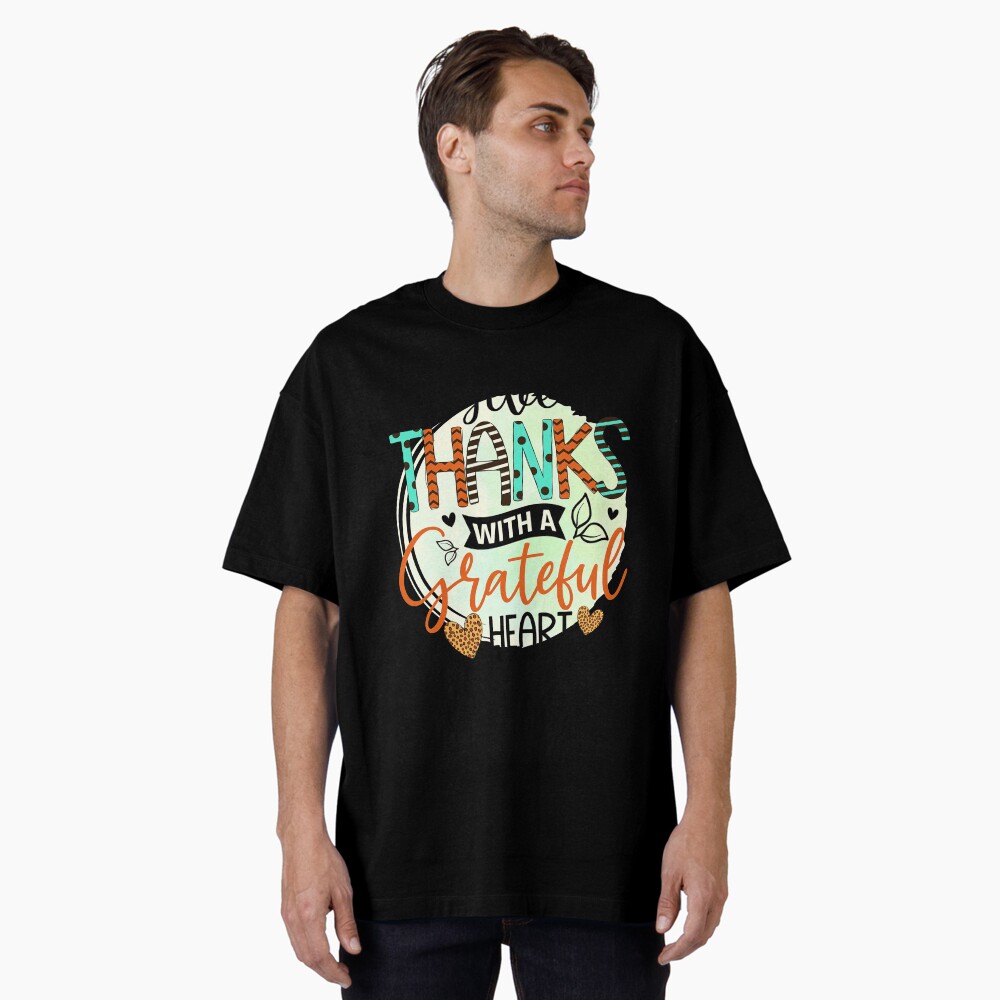 Item preview, Oversized T-Shirt designed and sold by PRB1989.