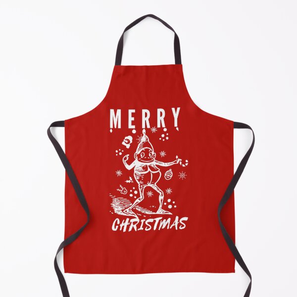 Item preview, MERRYY CHRISTMAS GNOME EDITION designed and sold by ishajafer.