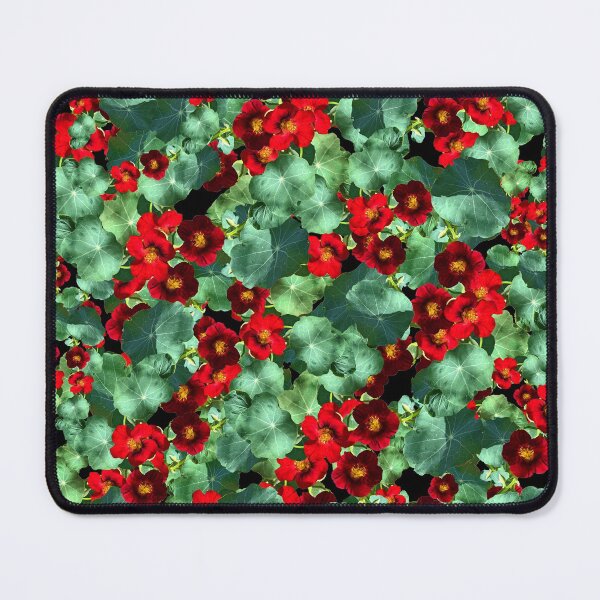 Item preview, festive foliage designed and sold by Alixseesthis.
